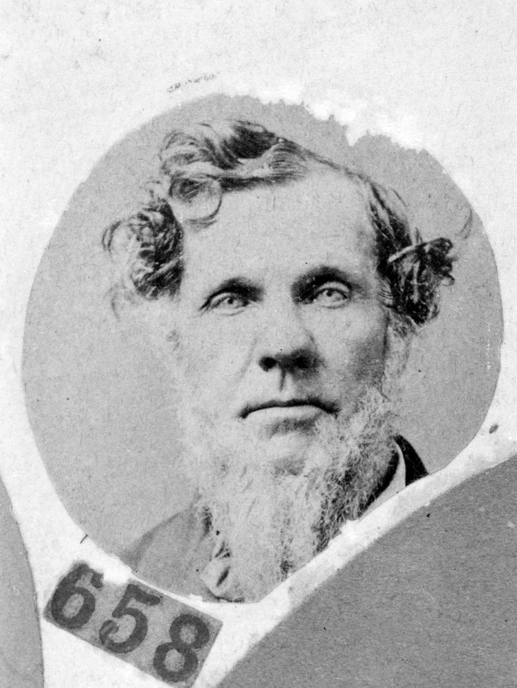 [John SLEIGHT]